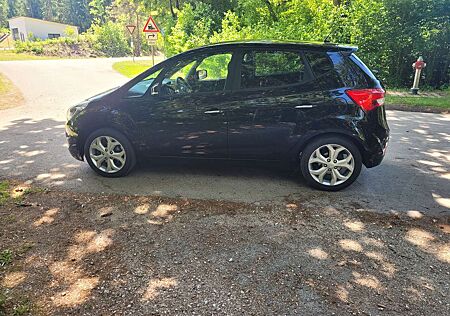 Hyundai ix20 1.4 5 Star Edition