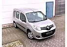 Renault Kangoo Happy Family 1.2*KLIMA*TEMP*E-PAKET*1HD*