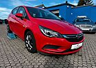 Opel Astra K Lim. PDC/KAMERA/SHZ