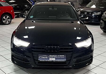 Audi A6 Avant 2.0 TDI sport TÜV&AU neu&Garantie