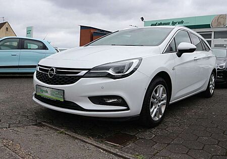 Opel Astra K Sports Tourer Innovation Start/Stop