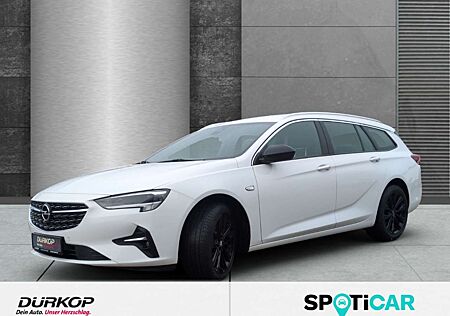 Opel Insignia Sports Tourer B Elegance 2.0 CDTI,PDC,SHZ,LED,Navi