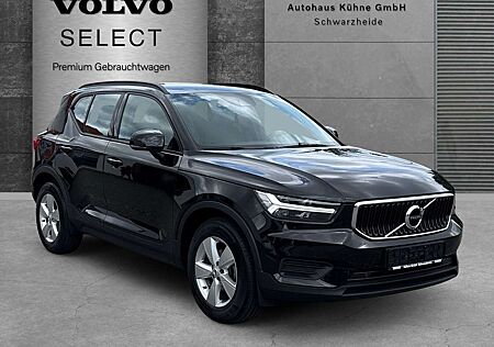 Volvo XC 40 XC40 T3 Momentum 2WD !!!NAVI+RFK+FSHZG.+LRHZG.!!
