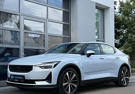 Polestar 2 LONG RANGE DUAL*ACC*PANO*KAM*HARMAN*MEMORY*19'