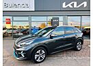 Kia Niro e- Spirit 3PH Glasdach Leder