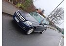 Mercedes-Benz GLK 350 CDI 4Matic (204.983)