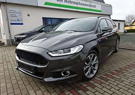 Ford Mondeo 1.5EB Autom. ST-Line*Winter 2*Business 2*Techno*