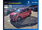 Kia Picanto Dream Team