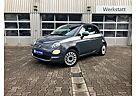 Fiat 500C 0.9 TwinAir Lounge - Navi/ Carplay/ PDC/