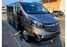 Opel Vivaro 1.6 D L1H1 S&S Tourer