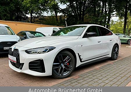 BMW Others M440i Gran Coupe xDrive M SportPro/Laser/HUD/H&K