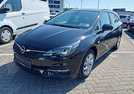Opel Astra K Sports Tourer 1.2 Edition*LED*NAVI*KAMER