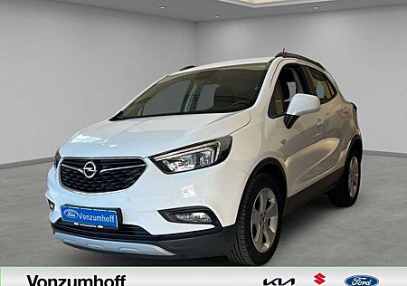 Opel Mokka X 1.4 ECOTEC Start/Stop On