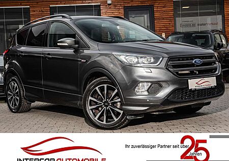 Ford Kuga 1.5 EcoBoost ST-Line |1.Hand|Design-P.|