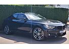 BMW 440i 440 *x Drive Gran Coupé*M SPORT*VOLLAUSSTATTUNG*