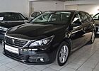 Peugeot 308 SW 1.5 Blue HDI Active Business *CO²-097g*