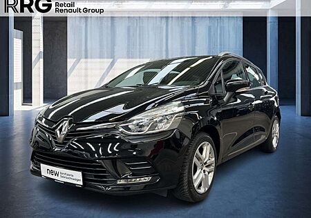Renault Clio GRANDTOUR LIMITED TCe 90