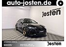 Audi RS4 quattro Bronze-Style Matrix Carbon RS-AGA