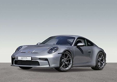Porsche 992 911 GT3 Touring HA-Lenkung BOSE LED-Matrix