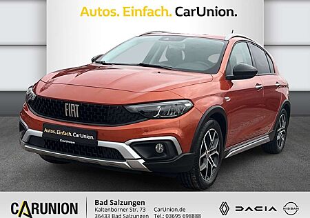 Fiat Tipo 1.0 T3 Cross