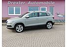 Skoda Karoq Style ***LED+Navi+Ambiente***