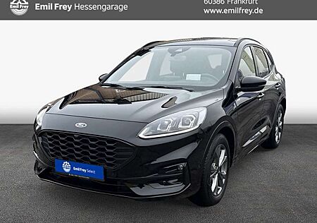 Ford Kuga 1.5 EcoBoost ST-LINE X