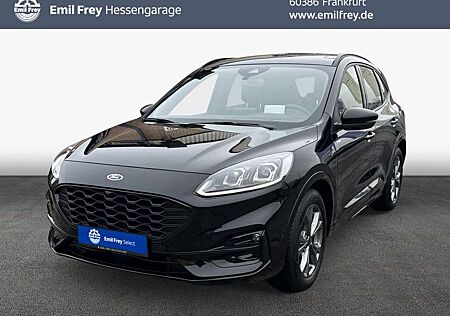 Ford Kuga 1.5 EcoBoost ST-LINE X