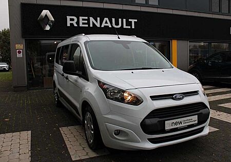 Ford Transit Connect TDCi 230 L2 Trend PKW