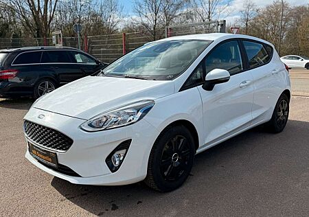Ford Fiesta 1.1 *Original 15.000KM*