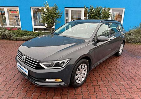 VW Passat Variant Volkswagen Trendline BMT/Start-Stopp