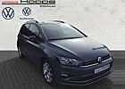 VW Golf Sportsvan Volkswagen 1.5 TSI IQ.DRIVE OPF