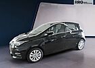 Renault ZOE R135 Z.E. 50 EXPERIENCE AUTOMATIK inkl. BATTERIE C