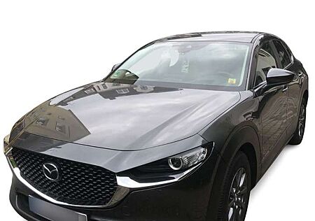 Mazda CX-3 0 Basis 2WD*HEAD-UP*Virtual Cockpit*ACC*LED*
