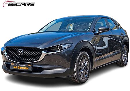 Mazda CX-3 0 Basis 2WD*HEAD-UP*Virtual Cockpit*ACC*LED*