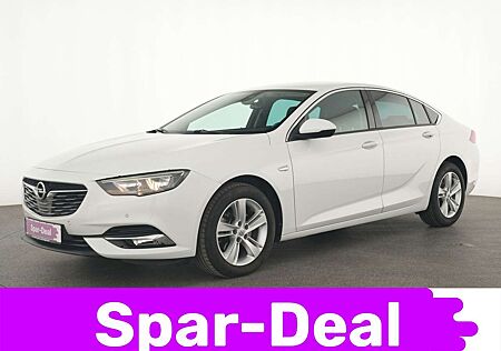 Opel Insignia Business Edition Nav|CarPlay|HeadUp|PDC