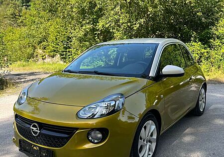 Opel Adam 1.4 Jam