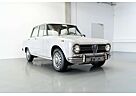 Alfa Romeo Giulia 1300 Super