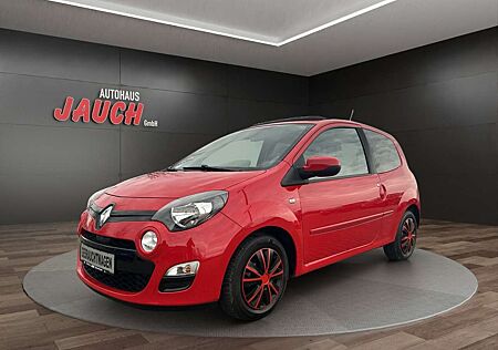 Renault Twingo 1.2 Liberty
