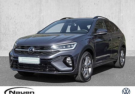 VW Taigo Volkswagen 1.5 TSI DSG R-Line *mtl. 299,-€ 4,99%*