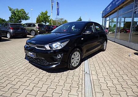 Kia Rio 1.0 T-GDI Spirit (EURO 6d)