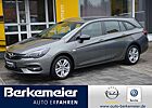 Opel Astra 1.5D ST Edition/Navi/AGR/Sitzh.LED/DAB/Kamera