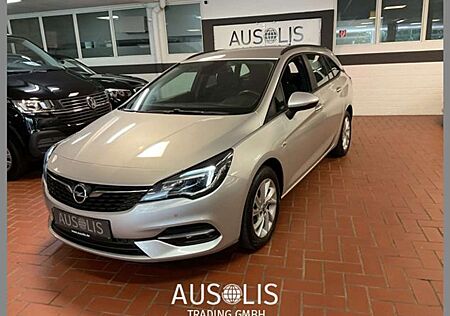 Opel Astra Sports Tourer Business LED,Navi,PDC,Sitzheizung