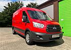 Ford Transit 350 L3 Trend **1.HAND*NAVI*KAMERA*EXPRESS LINE**