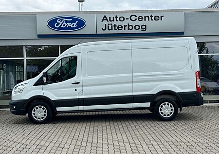 Ford Transit *L3H2*Temp*350*Trend*AHK