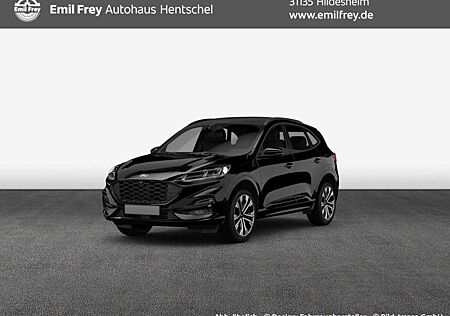 Ford Kuga 1.5 EcoBoost ST-LINE X