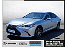 Lexus IS 300 ES 300 h Business Line sofort verfügbar /SHZ/elSitz