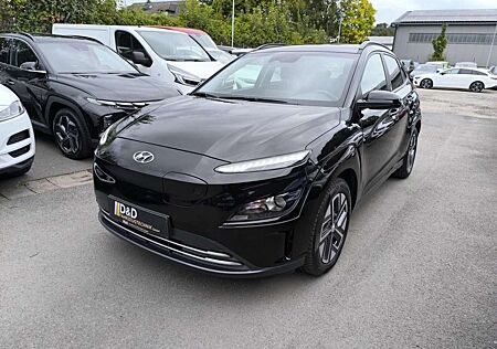 Hyundai Kona Edition 30+ Elektro Navi ACC WP