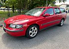 Volvo V70 2.4 D5 Comfort