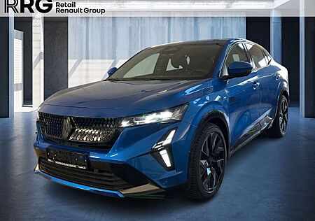 Renault Rafale Esprit Alpine E-Tech Full Hybrid 200 PDC BT