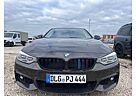 BMW 425d 425 Coupe M-Packet